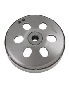 RMS Campana de embrague Yamaha 100260080 | Motoauto