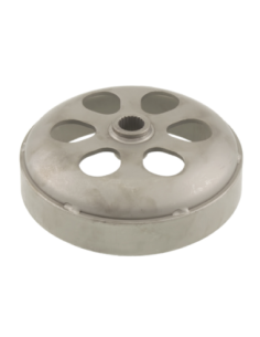 Campana de embrague RMS Piaggio Leader 100260191 | Motoauto