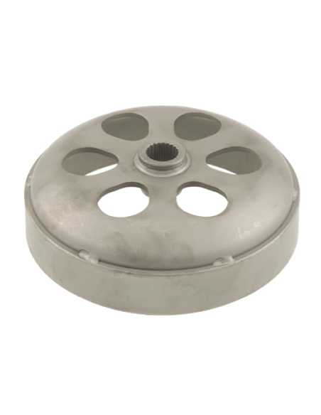 Campana de embrague RMS Piaggio Leader 100260191 | Motoauto