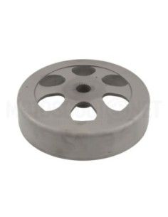 RMS Campana de embrague Piaggio 100260261 | Motoauto