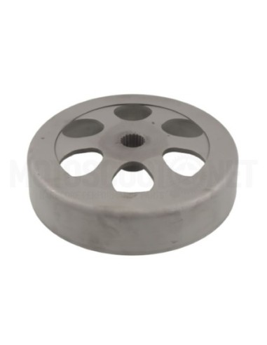 RMS Campana de embrague Piaggio 100260261 | Motoauto