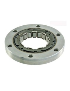Rueda de arranque RMS Suzuki Burgman 100300380 | Motoauto