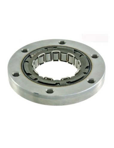 Rueda de arranque RMS Suzuki Burgman 100300380 | Motoauto