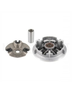 Media polea motriz mvil RMS Yamaha 100320360 | Motoauto