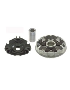 variador motriz mvil RMS Honda Pcx 100320420 | Motoauto