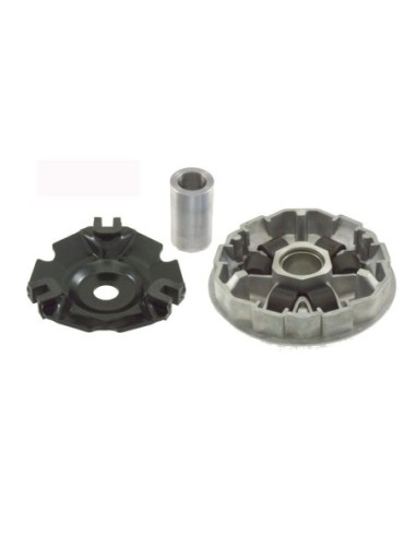 variador motriz mvil RMS Honda Pcx 100320420 | Motoauto