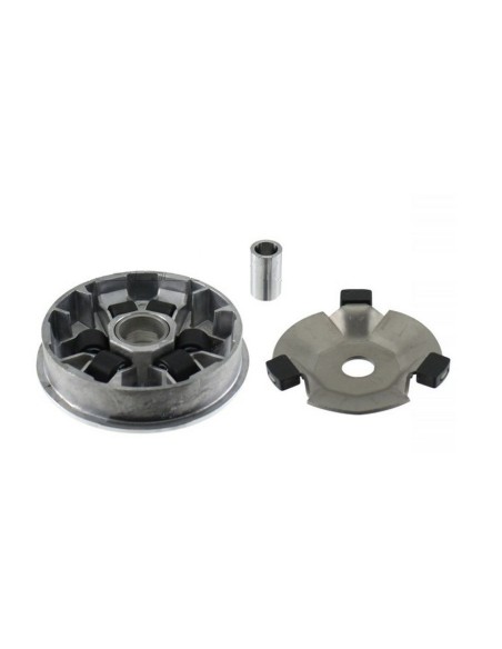 RMS Media polea motriz mvil Sym 100320721 | Motoauto