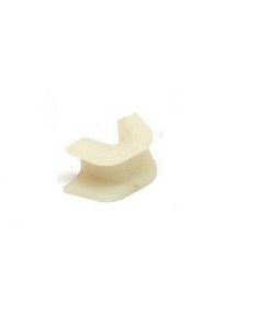 RMS Kit de pernos de remolque BEVERLY 100500040 | Motoauto