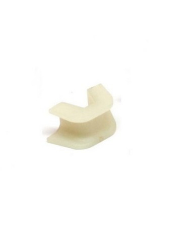 RMS Kit de pernos de remolque BEVERLY 100500040 | Motoauto