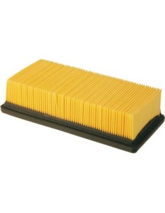 Filtro Aire Rms Piaggio X9 500 100601140 | Motoauto