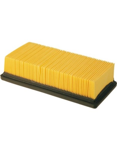 Filtro Aire Rms Piaggio X9 500 100601140 | Motoauto