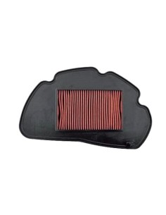 Filtro Aire Rms Honda Pcx 125 2011 100602660 | Motoauto
