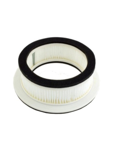 Filtro Aire Transmision Yamaha T-Max 100602710 | Motoauto