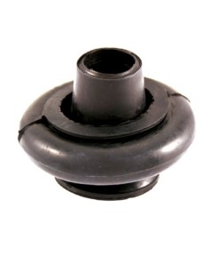 Fuelle RMS Classic Piaggio Vespa Et3 100620060 | Motoauto