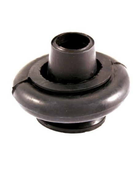 Fuelle RMS Classic Piaggio Vespa Et3 100620060 | Motoauto