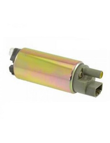 Bomba de gasolina RMS Piaggio Beverly 121660050 | Motoauto