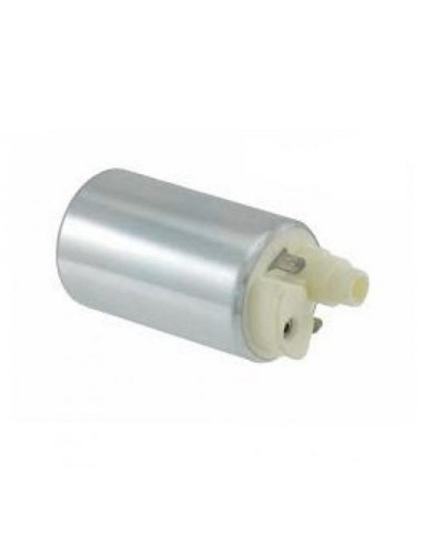 Bomba de gasolina RMS Suzuki Burgman 121660070 | Motoauto
