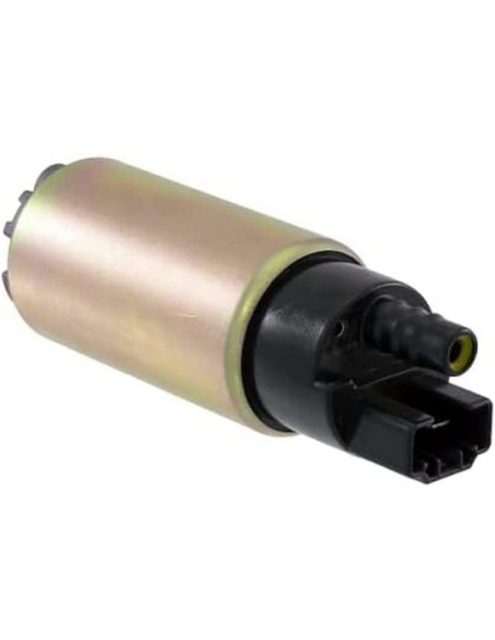 RMS Bomba gasolina Bmw R1200GS 121660110 | Motoauto