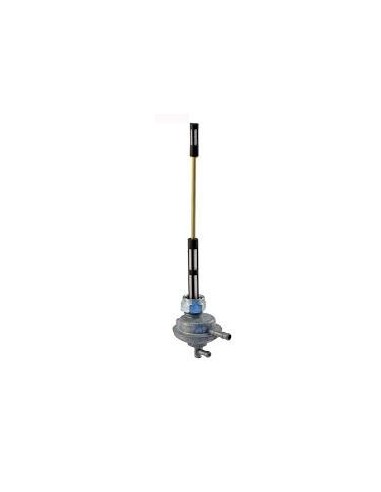 Grifo gasolina RMS Honda Sh 125-150cc 121670270 | Motoauto