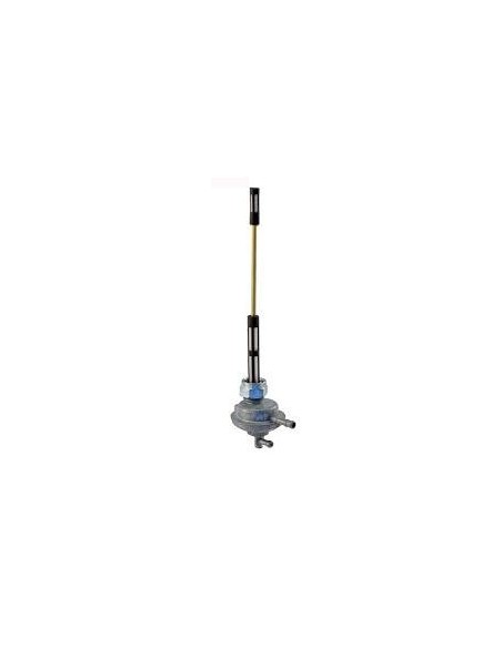 Grifo gasolina RMS Honda Sh 125-150cc 121670270 | Motoauto