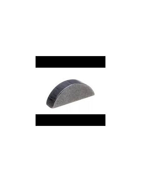 Llave lateral embrague 4x6,5 RMS 121858440 | Motoauto