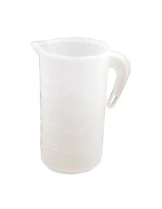 RMS Classic Vaso medidor 10cl 085058 142740010 | Motoauto