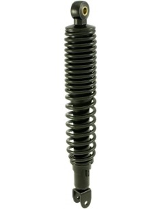 AMORTIGUADOR YAMAHA X-CITY 250 09-12 204550492 | Motoauto