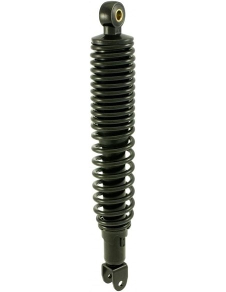 AMORTIGUADOR YAMAHA X-CITY 250 09-12 204550492 | Motoauto