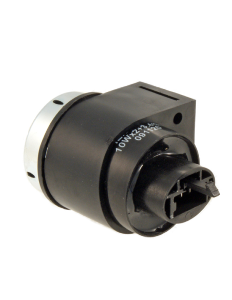 Rel indicadores RMS Kymko 246120072 | Motoauto