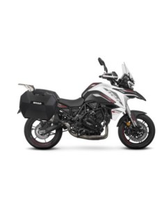3P SYSTEM BENELLI TRK 702TRK 702 X B0TR73IF | Motoauto