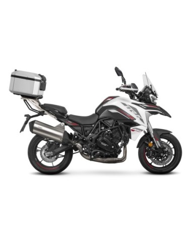 TOP MASTER BENELLI TRK 702  TRK 702 X B0TR75ST | Motoauto
