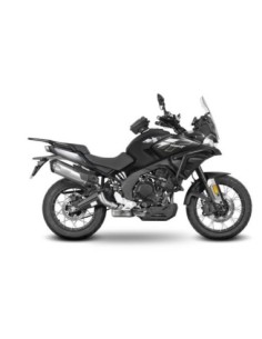 CLICK SYSTEM FAST TANK BAG CF MOTO 450MT C012CS | Motoauto