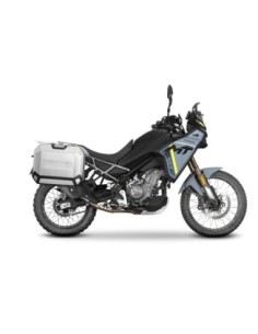 4P SYSTEM CF MOTO 450 MT C0MT434P | Motoauto