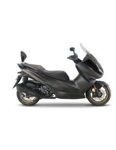 TOP MASTER CF MOTO 650 MT  700 MT C0MT63ST | Motoauto