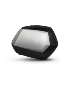 Maleta motos laterales SHAD SH35 D0B35200 | Motoauto