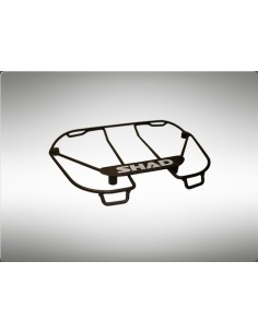 Parrilla superior maleta moto SHAD D0PS00 D0PS00 | Motoauto