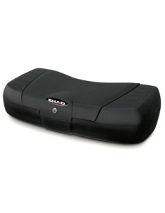 Maleta moto SHAD delantera de Quad D0Q200 D0Q200 | Motoauto