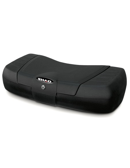 Maleta moto SHAD delantera de Quad D0Q200 D0Q200 | Motoauto