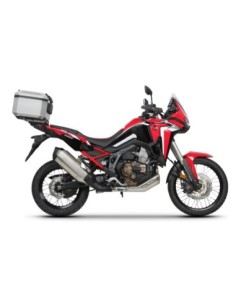 Fijación superior SHAD maleta moto H0CR10ST | Motoauto