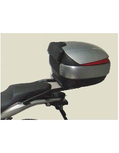 Fijación superior SHAD para maleta moto H0HR67ST | Motoauto