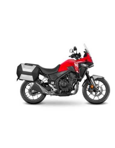3P SYSTEM HONDA NX 500 24 (SH38X) H0NX54IF | Motoauto