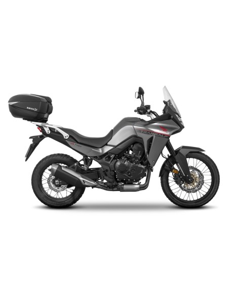 TOP MASTER HONDA TRANSALP XL 750 H0TR73ST | Motoauto