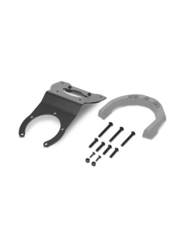 CLICK SYSTEM FITTING K0VE 800 X GT K015CS | Motoauto