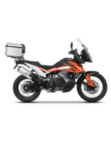 TOP MASTER KTM ADV SUPER ADV- HUSQV K0DV13ST | Motoauto