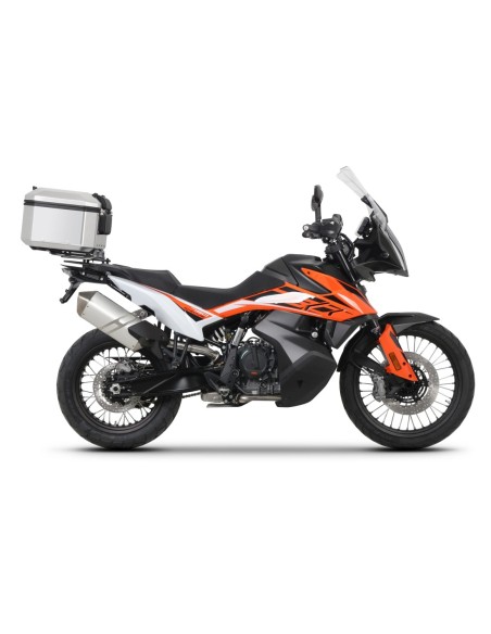 TOP MASTER KTM ADV SUPER ADV- HUSQV K0DV13ST | Motoauto