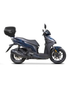 TOP MASTER KYMCO AGILITY S 50125200  22 K0GL12ST | Motoauto