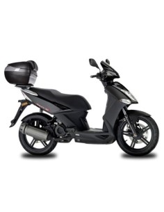 Fijación superior SHAD maleta moto K0GL14ST | Motoauto