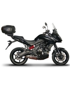 Fijación superior SHAD para maleta moto K0VR65ST | Motoauto