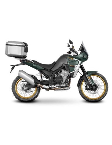 TOP MASTER KOVE 800 X ADVENTURE 24 K0XD84ST | Motoauto