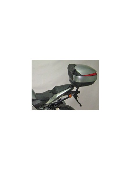 Fijación superior SHAD para maleta moto K0Z778ST | Motoauto